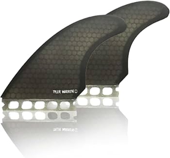 Amazon | CAPTAIN FIN/キャプテンフィン TYLER WARREN/タイラー